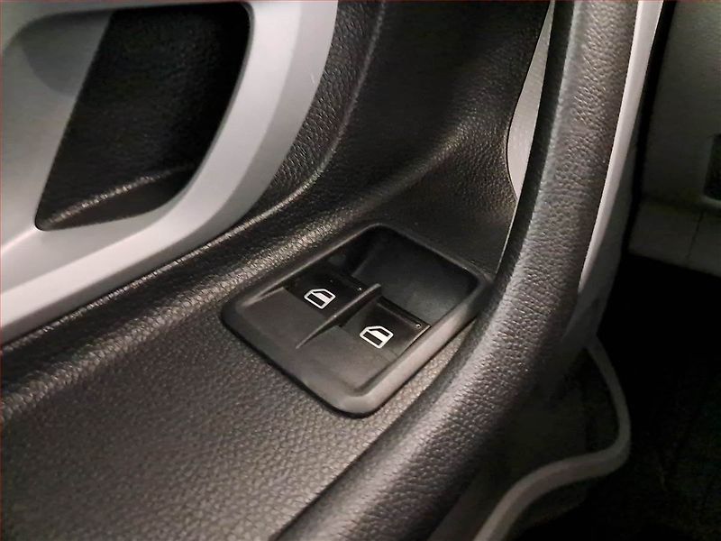 Škoda Roomster (2008) 1.2 12V, Serv.kniha, Tažné - fotka 15 z 15