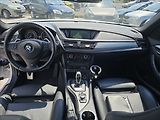 BMW X1 2,0 XDRIVE 28i AUTOMAT TOP - náhled 24