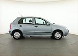 Škoda Fabia (2004) Comfort 1.4 16V, Serv.kniha - náhled 6