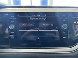 Volkswagen Taigo 1,0   TSI,MOVE,1.MAJ,SERVISKA - náhled 16