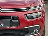 Citroën Grand C4 Picasso 2.0HDi 7MÍST KAMERA KLIMA ČR - náhled 43