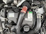 Mercedes-Benz Třídy B B 180 CDi 80kW - náhled 31