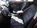 Volkswagen Touran (2011) 1.4 TSi, Highline, DSG - náhled 9