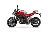 QJ Motor (2026) SRK 800 NOVINKA 2026 OBJEDNÁVE - náhled 2