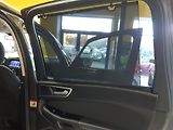 Ford Galaxy 2.0 TDCI 4X4 NAVI 7 míst       - náhled 32