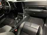 Ford Ranger 2.0EB 4x4 AT Bi-Turbo Wildtrak - náhled 34