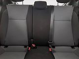 Hyundai i20 (2017) 1.2, Serv.kniha, Park. senzory - náhled 10