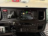 Scania R450 EURO 6 - náhled 17
