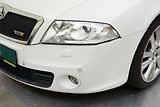 Škoda Octavia - náhled 9