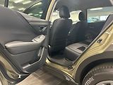 Subaru Outback (2025) 2.5 ACTIVE 2025 | Záruka - náhled 16