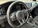 Volkswagen Polo 2,0 GTI VIRTUÁL KEYLESS - náhled 9