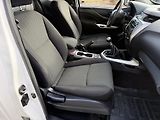 Nissan King Cab 2,3dCi Odpočet DPH - náhled 12