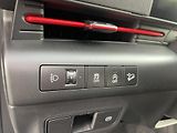 Hyundai Kona 26 1,6 T-GDI 2WD DCT N LINE - náhled 14