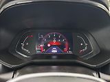 Renault Clio 1,0 TCe 90  INTENS - náhled 18
