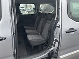 Toyota ProAce City EV 136k Family 7S ODBĚR 4/2026 - náhled 13