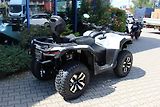 Can-Am (2026) Outlander MAX Electric T3b MY2 - náhled 2