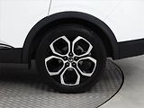 Renault Arkana (2022) Intens 1.3 TCe - náhled 13
