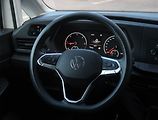 Volkswagen Caddy (2021) 2.0 TDI, 5Míst, ČR, 1Maj, DPH - náhled 19
