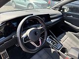 Volkswagen Golf 2,0 TSI 180 KW GTI - náhled 9