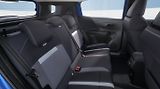 Opel Frontera Mild-hybrid Edition 110k Aut. - náhled 22