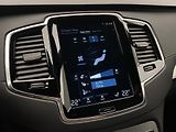 Volvo XC90 T8 AWD RECHARGE R-DESIGN 7míst - náhled 45