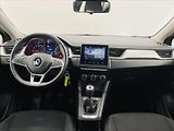 Renault Captur 1,0 TCe 74kW 1.Majitel - náhled 9