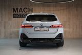 BMW Řada 5 540d xDrive, M Pro, Ventilace - náhled 11