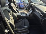 Mercedes-Benz GLC 220CDI Kupé TZ Led  - náhled 10