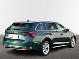 Škoda Octavia Top Selection - náhled 1