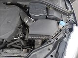 Volvo XC60 2,0 D3  Summum - náhled 31