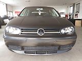 Volkswagen Golf (2003) IV,1,4I,55KW,BASTLER,DODĚLÁVKA - náhled 2