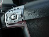 Ford Mondeo (2007) 1.8TDCi, ČR, Navi, AC, temp - náhled 13