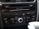 Audi A5 2,0 TFSI 169kW S-Line Xenon - náhled 18
