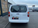 Toyota ProAce City Verso MC24 1.5L MT - náhled 6