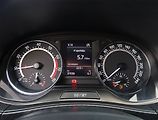 Škoda Fabia (2021) Monte Carlo 1.0 TSI - náhled 11