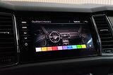 Škoda Kodiaq 2.0 TDI REZERVACE - náhled 39