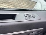Toyota ProAce Verso 2,0 D-4D L2 - náhled 12