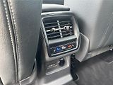 Škoda Kodiaq 2,0 TDI 142 kW SPORTLINE 4X4 D - náhled 22