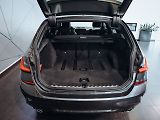 BMW Řada 3 320d Touring xDrive - náhled 7
