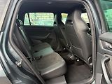 Škoda Kodiaq Sportline 2.0 TDI 147kw DSG 4x - náhled 20
