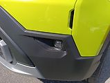 Jeep Avenger (2026) Altitude 1.2 Tur. e-Hybrid aut - náhled 9