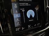 Volvo V90 CC D4 AWD PRO AUT - náhled 49