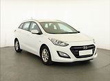 Hyundai i30 (2016) 1.6 MPI, ČR,1.maj, Serv.kniha - náhled 1