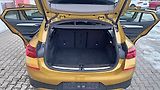 BMW X2 X drive navi výhřev tažné - náhled 24