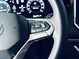 Volkswagen Tiguan (2025) *GOAL*LED*TAŽ*ACC* - náhled 16