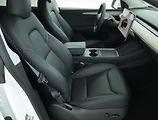 Tesla Model Y (2023) Long Range AWD 79kWh, SoH 92% - náhled 9