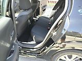 Peugeot 208 e, navigace, SOH 95% - náhled 22
