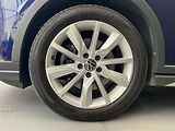 Volkswagen Golf Alltrack 2.0 TDI 147kW 4Motion - náhled 44
