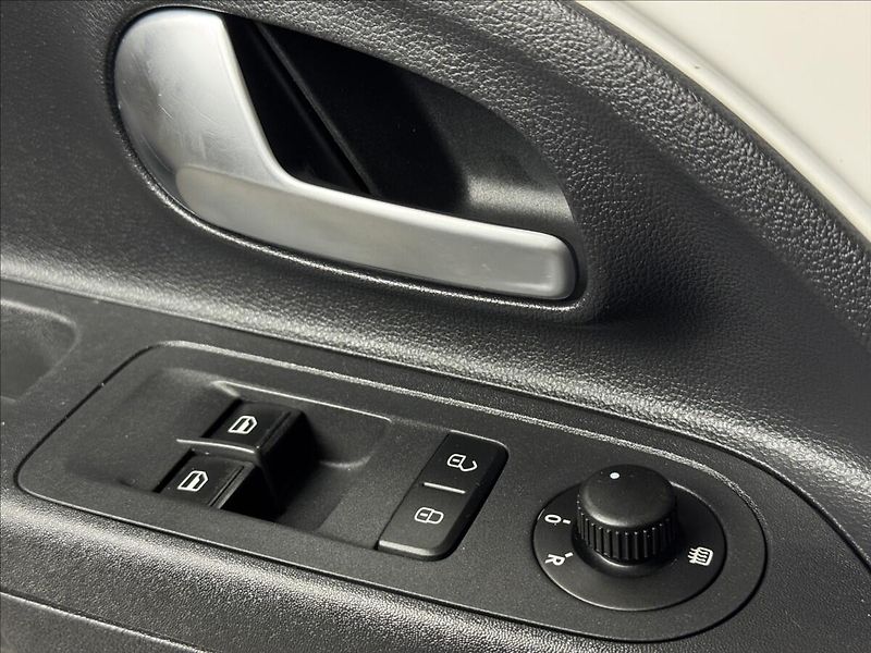 Škoda Citigo 61kW iV Best of LED PDC - fotka 20 z 40