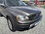 Volvo XC90 2.5TDi D5 200PS AWD R-DESIGN!! - náhled 66